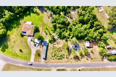 619 Yaupon Cove Drive, Onalaska, TX 77360 - Photo 7