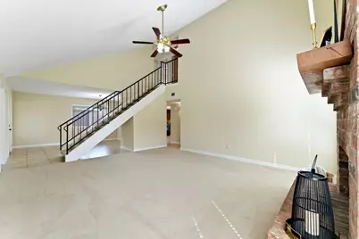 1110 Briarmead Drive, Richmond, TX 77406 - Photo 9