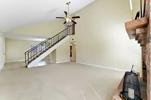 1110 Briarmead Dr, Richmond, TX 77406 - Photo 9