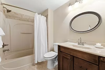 1110 Briarmead Drive, Richmond, TX 77406 - Photo 23