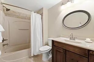 1110 Briarmead Dr, Richmond, TX 77406 - Photo 23