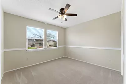 1110 Briarmead Drive, Richmond, TX 77406 - Photo 25