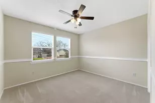 1110 Briarmead Dr, Richmond, TX 77406 - Photo 25