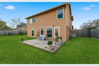 1110 Briarmead Drive, Richmond, TX 77406 - Photo 29