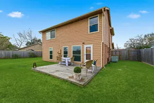 1110 Briarmead Dr, Richmond, TX 77406 - Photo 29