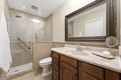 1110 Briarmead Drive, Richmond, TX 77406 - Photo 15