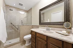 1110 Briarmead Dr, Richmond, TX 77406 - Photo 15