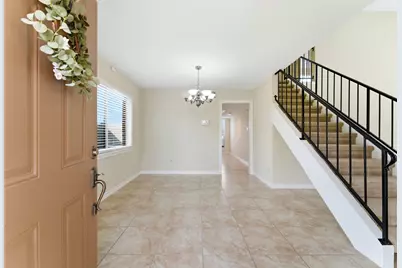 1110 Briarmead Drive, Richmond, TX 77406 - Photo 3