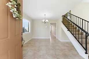 1110 Briarmead Dr, Richmond, TX 77406 - Photo 3
