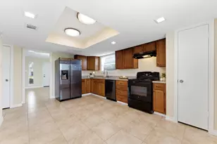 1110 Briarmead Dr, Richmond, TX 77406 - Photo 11