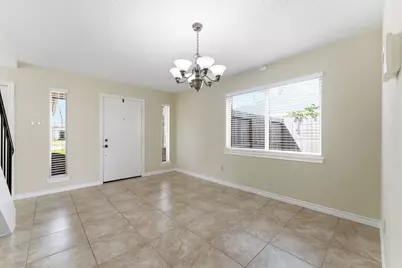 1110 Briarmead Drive, Richmond, TX 77406 - Photo 7