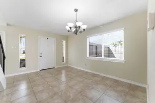 1110 Briarmead Dr, Richmond, TX 77406 - Photo 7