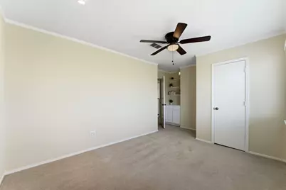 1110 Briarmead Drive, Richmond, TX 77406 - Photo 21