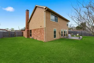 1110 Briarmead Dr, Richmond, TX 77406 - Photo 31