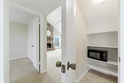 1110 Briarmead Drive, Richmond, TX 77406 - Photo 13