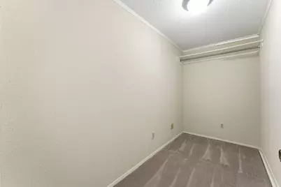1110 Briarmead Drive, Richmond, TX 77406 - Photo 19