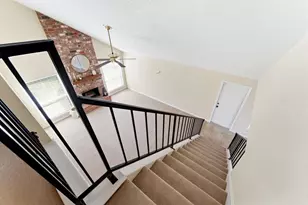 1110 Briarmead Dr, Richmond, TX 77406 - Photo 17