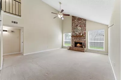 1110 Briarmead Drive, Richmond, TX 77406 - Photo 9