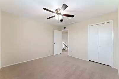 1110 Briarmead Drive, Richmond, TX 77406 - Photo 25
