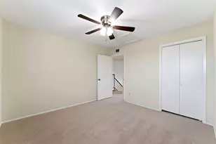 1110 Briarmead Dr, Richmond, TX 77406 - Photo 25