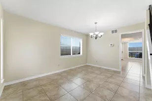 1110 Briarmead Dr, Richmond, TX 77406 - Photo 7