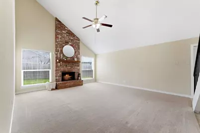 1110 Briarmead Drive, Richmond, TX 77406 - Photo 7