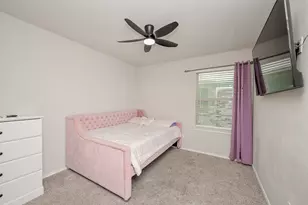 20819 Medford Landing Ln, Katy, TX 77449 - Photo 17