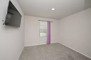 20819 Medford Landing Ln, Katy, TX 77449 - Photo 15