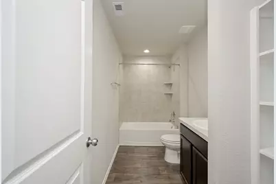 20819 Medford Landing Lane, Katy, TX 77449 - Photo 19