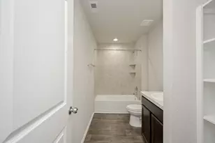 20819 Medford Landing Ln, Katy, TX 77449 - Photo 19