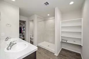 20819 Medford Landing Ln, Katy, TX 77449 - Photo 13