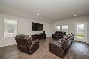 20819 Medford Landing Ln, Katy, TX 77449 - Photo 9