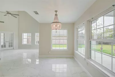 4427 Waterfall Way, Sugar Land, TX 77479 - Photo 17