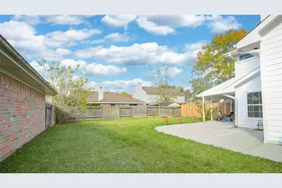 4427 Waterfall Way, Sugar Land, TX 77479 - Photo 41