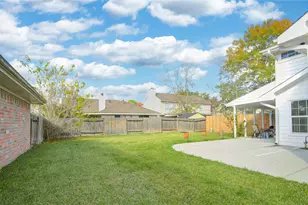 4427 Waterfall Way, Sugar Land, TX 77479 - Photo 41