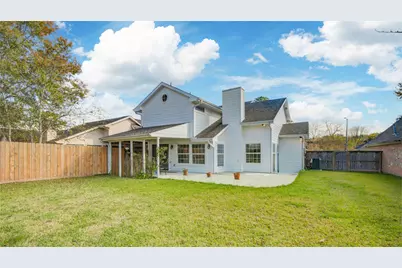 4427 Waterfall Way, Sugar Land, TX 77479 - Photo 39