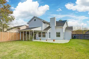 4427 Waterfall Way, Sugar Land, TX 77479 - Photo 39