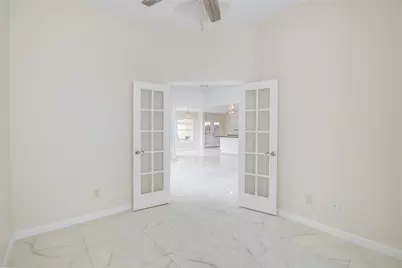4427 Waterfall Way, Sugar Land, TX 77479 - Photo 19