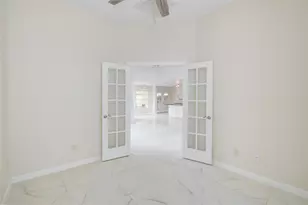 4427 Waterfall Way, Sugar Land, TX 77479 - Photo 19