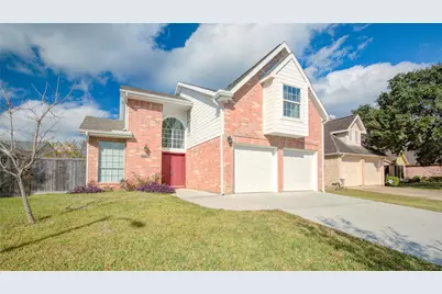 4427 Waterfall Way, Sugar Land, TX 77479 - Photo 3