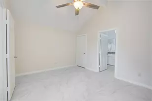 4427 Waterfall Way, Sugar Land, TX 77479 - Photo 21