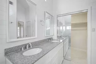 4427 Waterfall Way, Sugar Land, TX 77479 - Photo 25