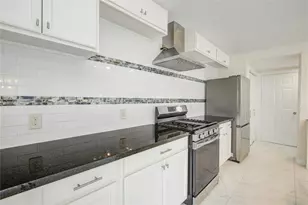 4427 Waterfall Way, Sugar Land, TX 77479 - Photo 15