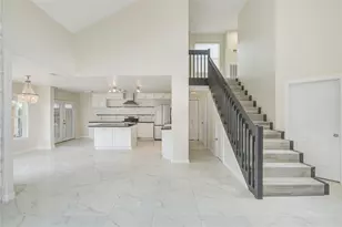 4427 Waterfall Way, Sugar Land, TX 77479 - Photo 7