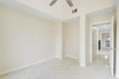 4427 Waterfall Way, Sugar Land, TX 77479 - Photo 33