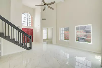 4427 Waterfall Way, Sugar Land, TX 77479 - Photo 9