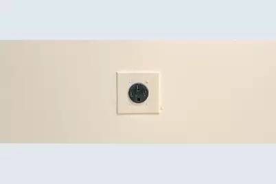 4427 Waterfall Way, Sugar Land, TX 77479 - Photo 37