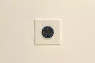 4427 Waterfall Way, Sugar Land, TX 77479 - Photo 37