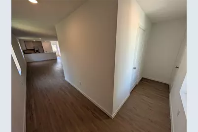 31428 Casacalenda Lane, Huffman, TX 77336 - Photo 3