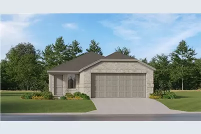 31428 Casacalenda Lane, Huffman, TX 77336 - Photo 17